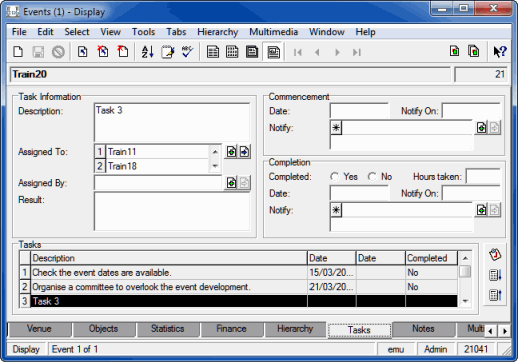 mod_events_nested16_train.gif